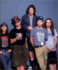 pearl_jam_biography